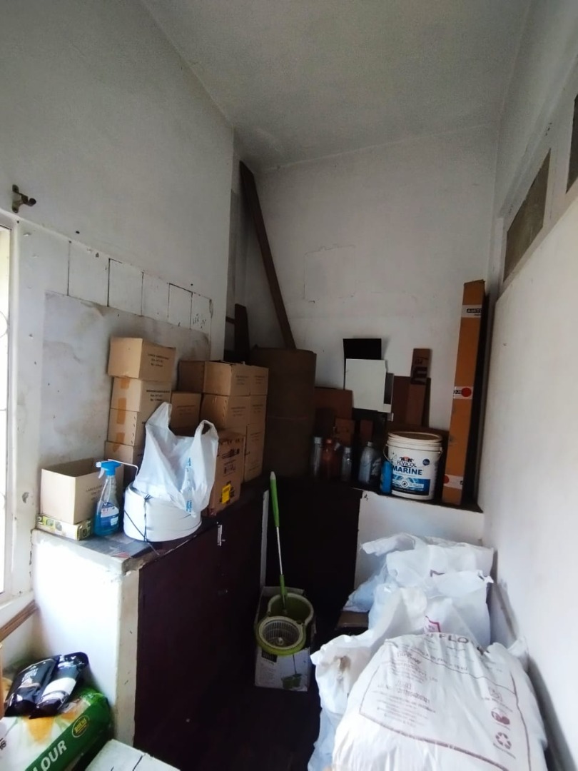 Unfurnished 4bhk in Hatigarh Chariali, Guwahati, Assam, India for Rent